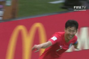比利时vs伊朗直播wn_比利时vs伊朗直播在线观看_免费观看比利时vs伊朗直播