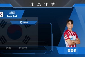 乌兹别克斯坦vs哥伦比亚直播8w_乌兹别克斯坦vs哥伦比亚直播在线观看_免费观看乌兹别克斯坦vs哥伦比亚直播