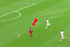 英格兰vs加纳直播v5_英格兰vs加纳直播在线观看_免费观看英格兰vs加纳直播