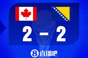 阿根廷vs奥地利直播wz_阿根廷vs奥地利直播在线观看_免费观看阿根廷vs奥地利直播