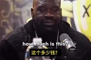 南非vs韩国直播wd_南非vs韩国直播在线观看_免费观看南非vs韩国直播