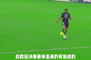 巴西vs海地直播v5_巴西vs海地直播在线观看_免费观看巴西vs海地直播