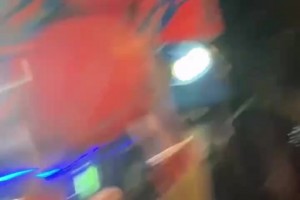 比利时vs伊朗直播18_比利时vs伊朗直播在线观看_免费观看比利时vs伊朗直播