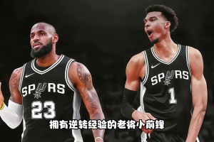 法国vs伊拉克直播ri_法国vs伊拉克直播在线观看_免费观看法国vs伊拉克直播