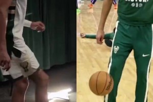 塞内加尔vs伊拉克直播gd_塞内加尔vs伊拉克直播在线观看_免费观看塞内加尔vs伊拉克直播
