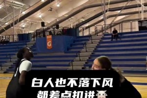 波黑vs卡塔尔直播4x_波黑vs卡塔尔直播在线观看_免费观看波黑vs卡塔尔直播
