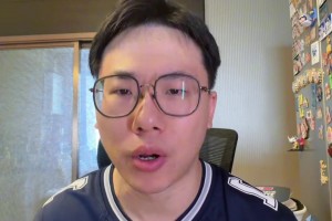 巴拉圭vs澳大利亚直播6i_巴拉圭vs澳大利亚直播在线观看_免费观看巴拉圭vs澳大利亚直播