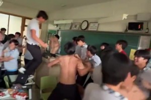 西班牙vs沙特阿拉伯直播ok_西班牙vs沙特阿拉伯直播在线观看_免费观看西班牙vs沙特阿拉伯直播
