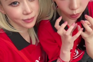 厄瓜多尔vs库拉索直播jx_厄瓜多尔vs库拉索直播在线观看_免费观看厄瓜多尔vs库拉索直播