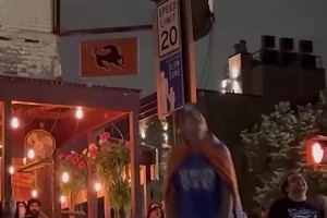 巴掌马vs英格兰直播xd_巴掌马vs英格兰直播在线观看_免费观看巴掌马vs英格兰直播