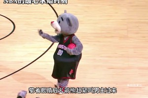 瑞典vs突尼斯直播b9_瑞典vs突尼斯直播在线观看_免费观看瑞典vs突尼斯直播