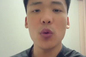美国vs澳大利亚直播bh_美国vs澳大利亚直播在线观看_免费观看美国vs澳大利亚直播