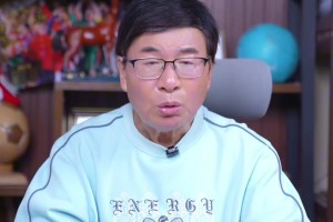 突尼斯vs日本直播bn_突尼斯vs日本直播在线观看_免费观看突尼斯vs日本直播