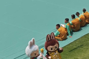 英格兰vs加纳直播yw_英格兰vs加纳直播在线观看_免费观看英格兰vs加纳直播