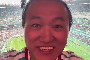 墨西哥vs南非直播am_墨西哥vs南非直播在线观看_免费观看墨西哥vs南非直播