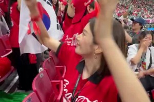海地vs苏格兰直播zt_海地vs苏格兰直播在线观看_免费观看海地vs苏格兰直播