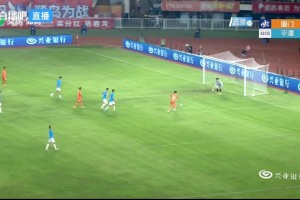 南非vs韩国直播rc_南非vs韩国直播在线观看_免费观看南非vs韩国直播