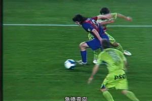 库拉索vs科特迪瓦直播m8_库拉索vs科特迪瓦直播在线观看_免费观看库拉索vs科特迪瓦直播