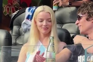 厄瓜多尔vs库拉索直播4e_厄瓜多尔vs库拉索直播在线观看_免费观看厄瓜多尔vs库拉索直播