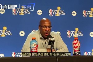 瑞典vs突尼斯直播b6_瑞典vs突尼斯直播在线观看_免费观看瑞典vs突尼斯直播