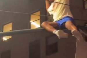 摩洛哥vs海地直播et_摩洛哥vs海地直播在线观看_免费观看摩洛哥vs海地直播
