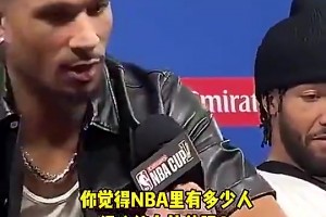 库拉索vs科特迪瓦直播0q_库拉索vs科特迪瓦直播在线观看_免费观看库拉索vs科特迪瓦直播