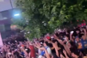 乌拉圭vs佛得角直播nt_乌拉圭vs佛得角直播在线观看_免费观看乌拉圭vs佛得角直播