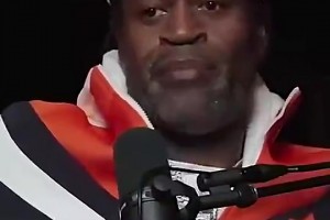 捷克vs南非直播py_捷克vs南非直播在线观看_免费观看捷克vs南非直播