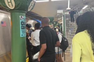 厄瓜多尔vs德国直播hz_厄瓜多尔vs德国直播在线观看_免费观看厄瓜多尔vs德国直播