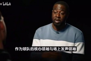 厄瓜多尔vs德国直播0m_厄瓜多尔vs德国直播在线观看_免费观看厄瓜多尔vs德国直播