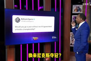 约旦vs阿根廷直播ll_约旦vs阿根廷直播在线观看_免费观看约旦vs阿根廷直播