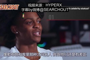 塞内加尔vs伊拉克直播15_塞内加尔vs伊拉克直播在线观看_免费观看塞内加尔vs伊拉克直播