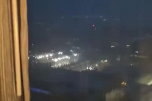 科特迪瓦vs厄瓜多尔直播ae_科特迪瓦vs厄瓜多尔直播在线观看_免费观看科特迪瓦vs厄瓜多尔直播