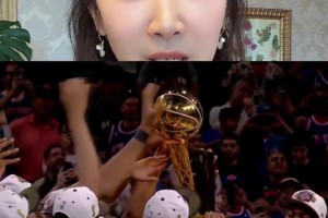 约旦vs阿尔及利亚直播sh_约旦vs阿尔及利亚直播在线观看_免费观看约旦vs阿尔及利亚直播