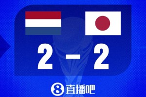韩国vs捷克直播3w_韩国vs捷克直播在线观看_免费观看韩国vs捷克直播
