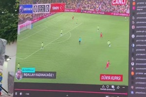 十耳其vs巴拉圭直播pu_十耳其vs巴拉圭直播在线观看_免费观看十耳其vs巴拉圭直播
