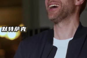 厄瓜多尔vs库拉索直播6k_厄瓜多尔vs库拉索直播在线观看_免费观看厄瓜多尔vs库拉索直播