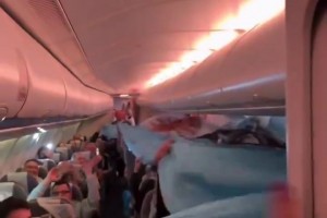 挪威vs塞内加尔直播1w_挪威vs塞内加尔直播在线观看_免费观看挪威vs塞内加尔直播