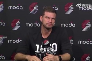 挪威vs法国直播fo_挪威vs法国直播在线观看_免费观看挪威vs法国直播