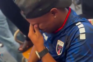 库拉索vs科特迪瓦直播tz_库拉索vs科特迪瓦直播在线观看_免费观看库拉索vs科特迪瓦直播