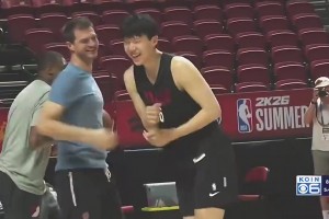 加拿大vs波黑直播r2_加拿大vs波黑直播在线观看_免费观看加拿大vs波黑直播