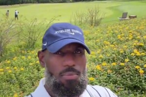 墨西哥vs南非直播0s_墨西哥vs南非直播在线观看_免费观看墨西哥vs南非直播