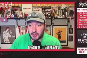 阿根廷vs阿尔及利亚直播6h_阿根廷vs阿尔及利亚直播在线观看_免费观看阿根廷vs阿尔及利亚直播