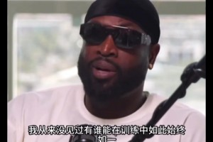 西班牙vs沙特阿拉伯直播6h_西班牙vs沙特阿拉伯直播在线观看_免费观看西班牙vs沙特阿拉伯直播