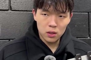 约旦vs阿根廷直播ik_约旦vs阿根廷直播在线观看_免费观看约旦vs阿根廷直播
