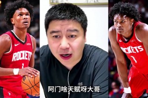 墨西哥vs南非直播ai_墨西哥vs南非直播在线观看_免费观看墨西哥vs南非直播