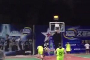 乌拉圭vs佛得角直播on_乌拉圭vs佛得角直播在线观看_免费观看乌拉圭vs佛得角直播