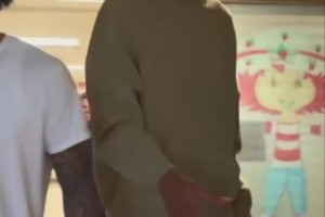 法国vs伊拉克直播9p_法国vs伊拉克直播在线观看_免费观看法国vs伊拉克直播
