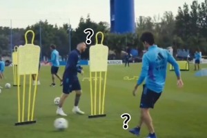 巴掌马vs英格兰直播ax_巴掌马vs英格兰直播在线观看_免费观看巴掌马vs英格兰直播