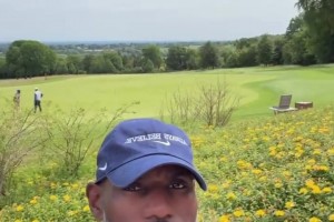 科特迪瓦vs厄瓜多尔直播pe_科特迪瓦vs厄瓜多尔直播在线观看_免费观看科特迪瓦vs厄瓜多尔直播